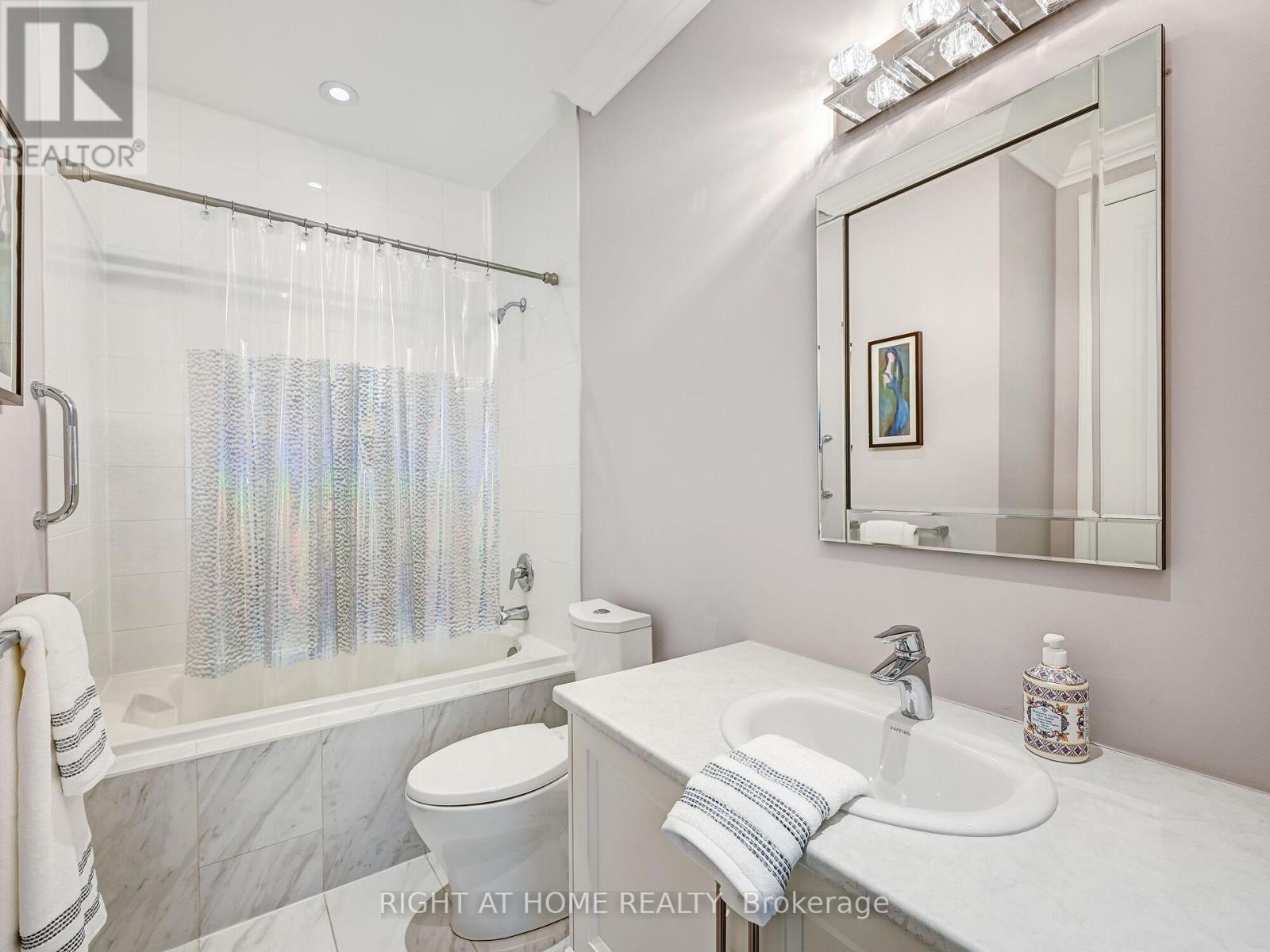 28 Coppermine Court, King, Ontario  L7B 0A5 - Photo 30 - N13081352