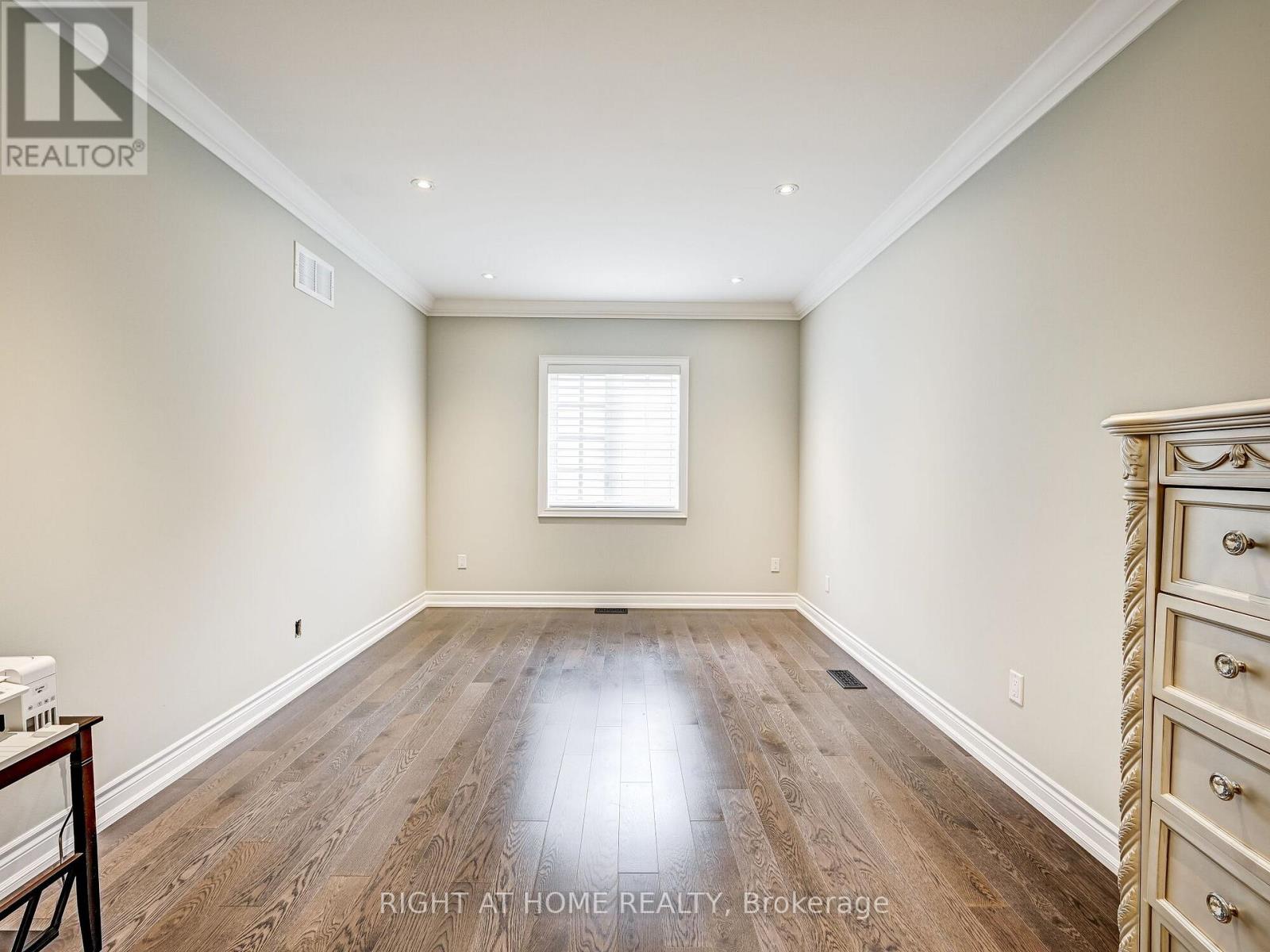 28 Coppermine Court, King, Ontario  L7B 0A5 - Photo 34 - N13081352