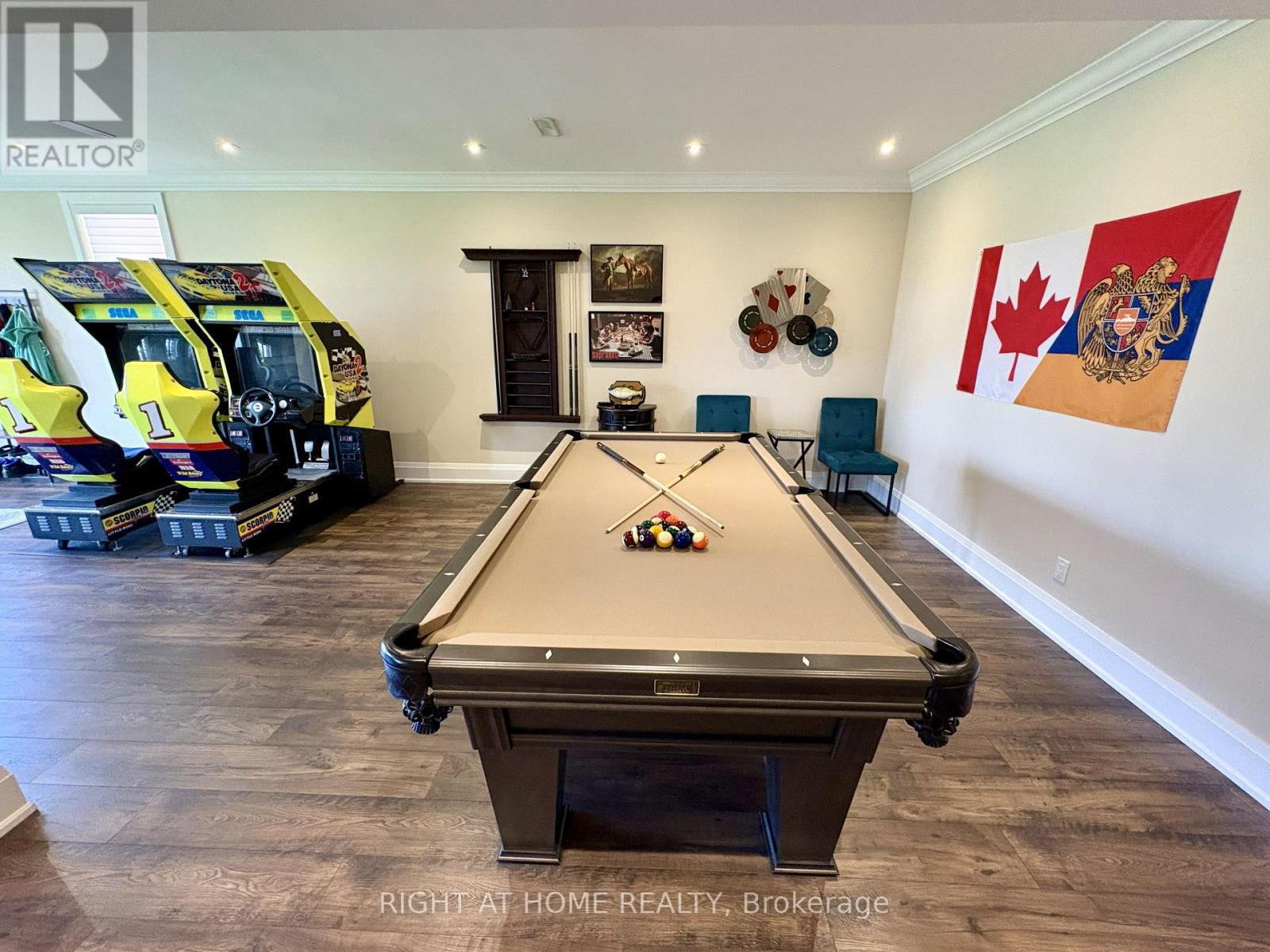 28 Coppermine Court, King, Ontario  L7B 0A5 - Photo 41 - N13081352