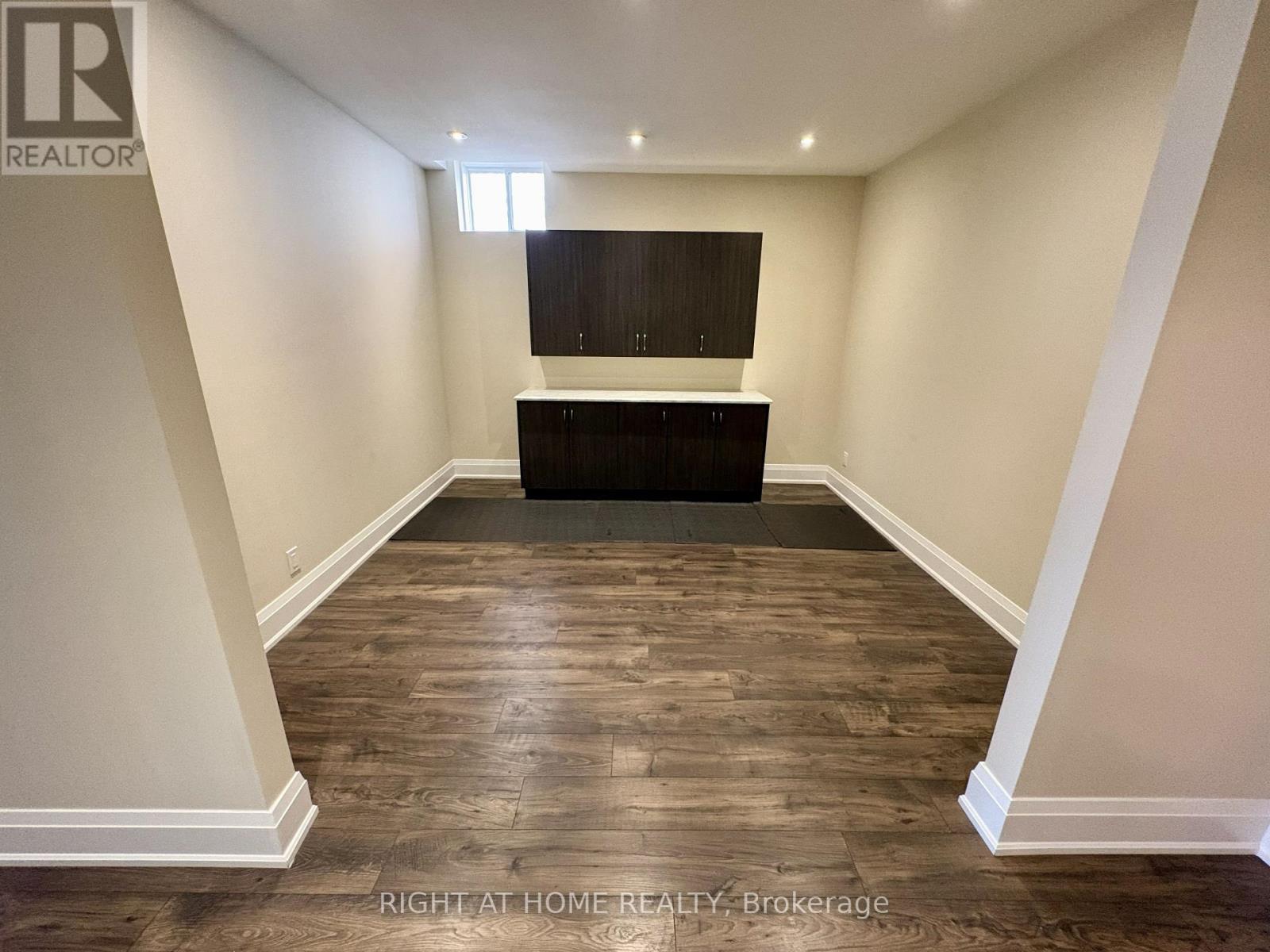 28 Coppermine Court, King, Ontario  L7B 0A5 - Photo 42 - N13081352