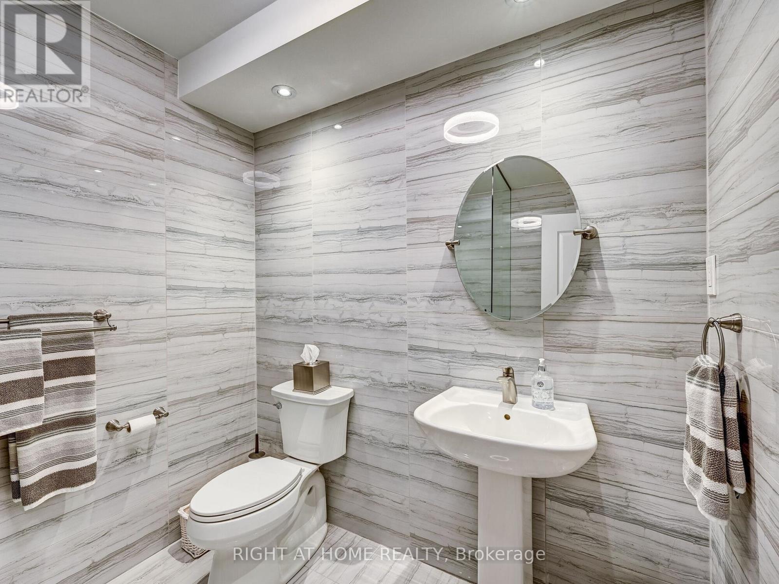 28 Coppermine Court, King, Ontario  L7B 0A5 - Photo 45 - N13081352