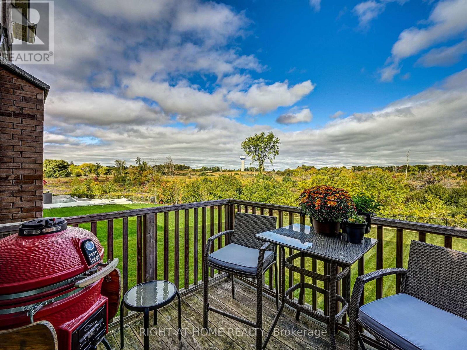 28 Coppermine Court, King, Ontario  L7B 0A5 - Photo 46 - N13081352