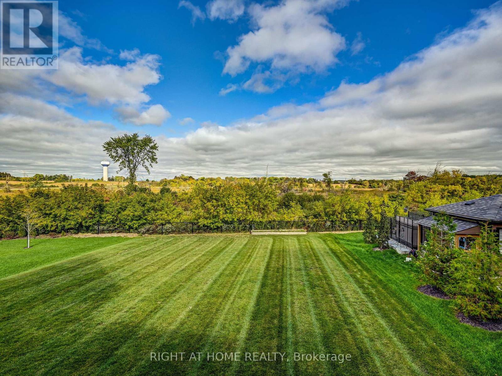 28 Coppermine Court, King, Ontario  L7B 0A5 - Photo 47 - N13081352