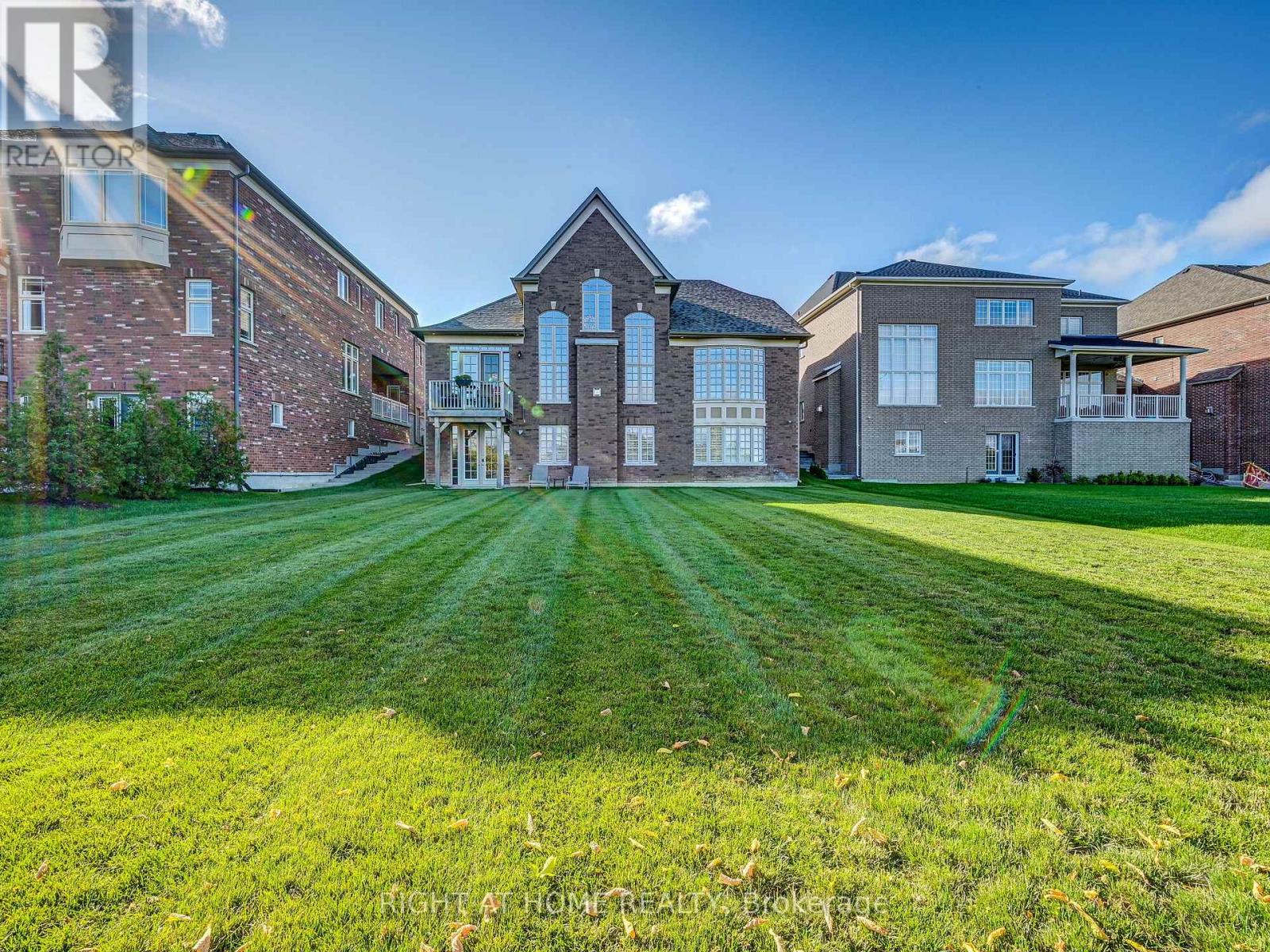 28 Coppermine Court, King, Ontario  L7B 0A5 - Photo 48 - N13081352