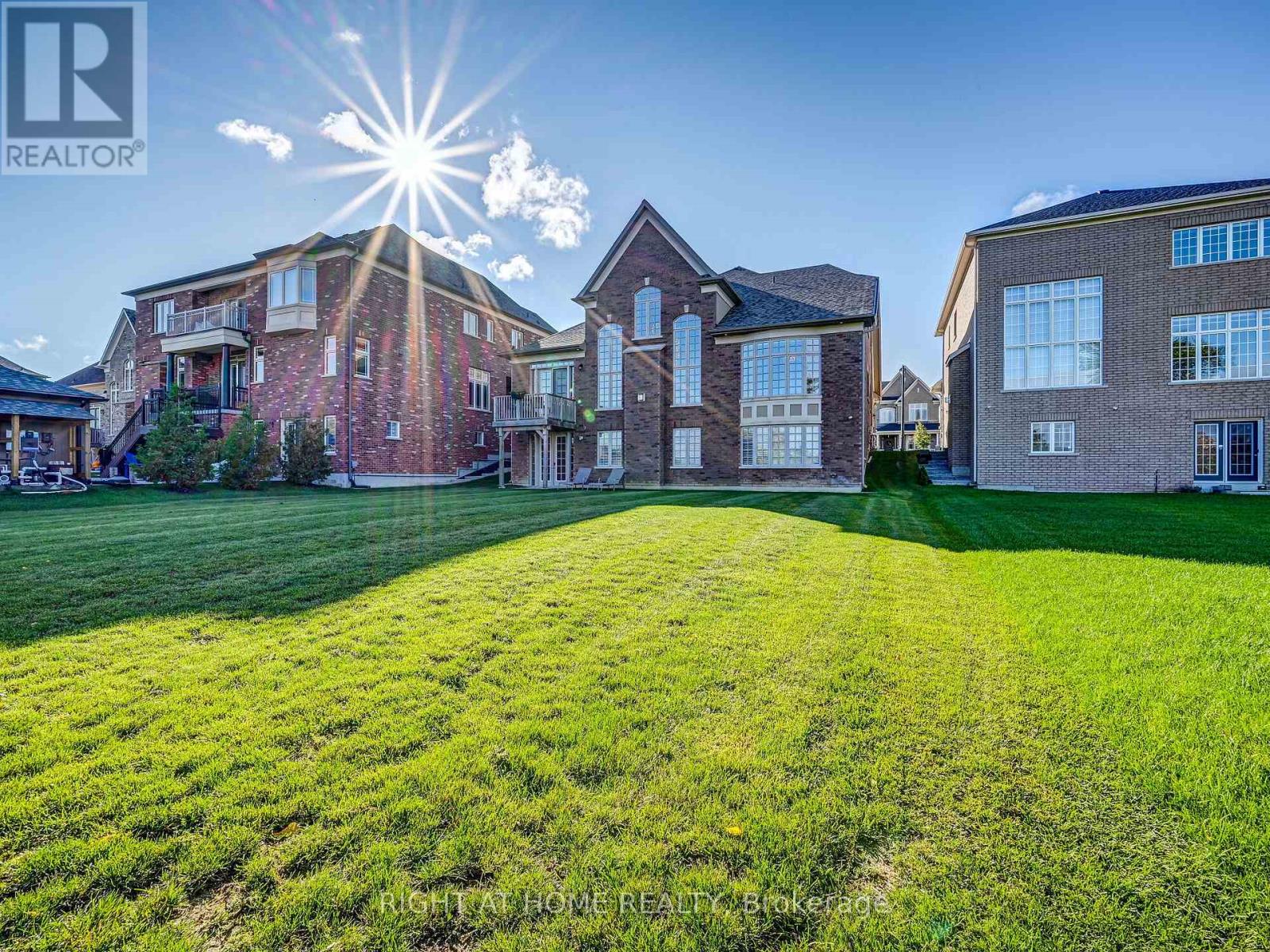 28 Coppermine Court, King, Ontario  L7B 0A5 - Photo 49 - N13081352