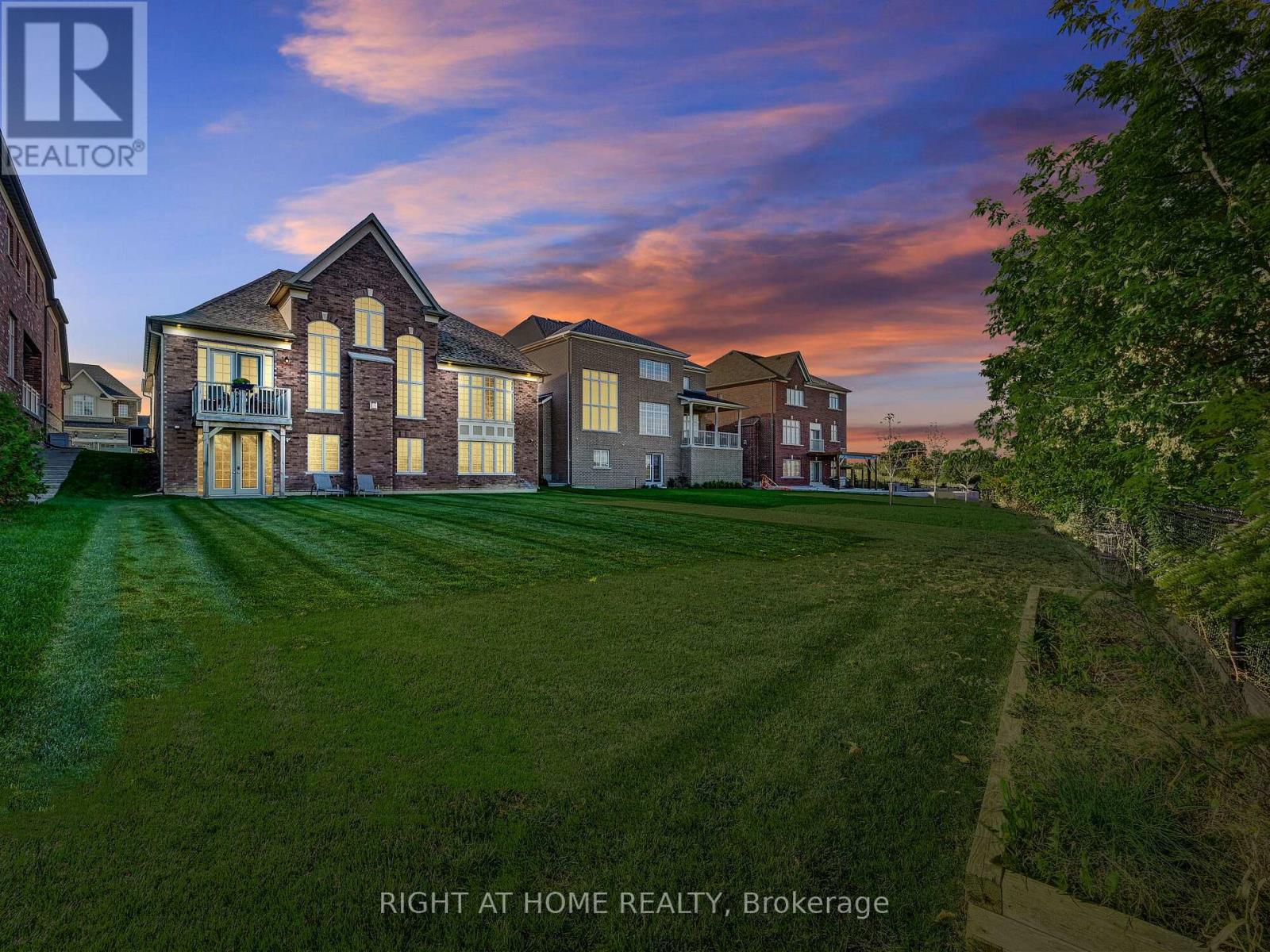 28 Coppermine Court, King, Ontario  L7B 0A5 - Photo 50 - N13081352