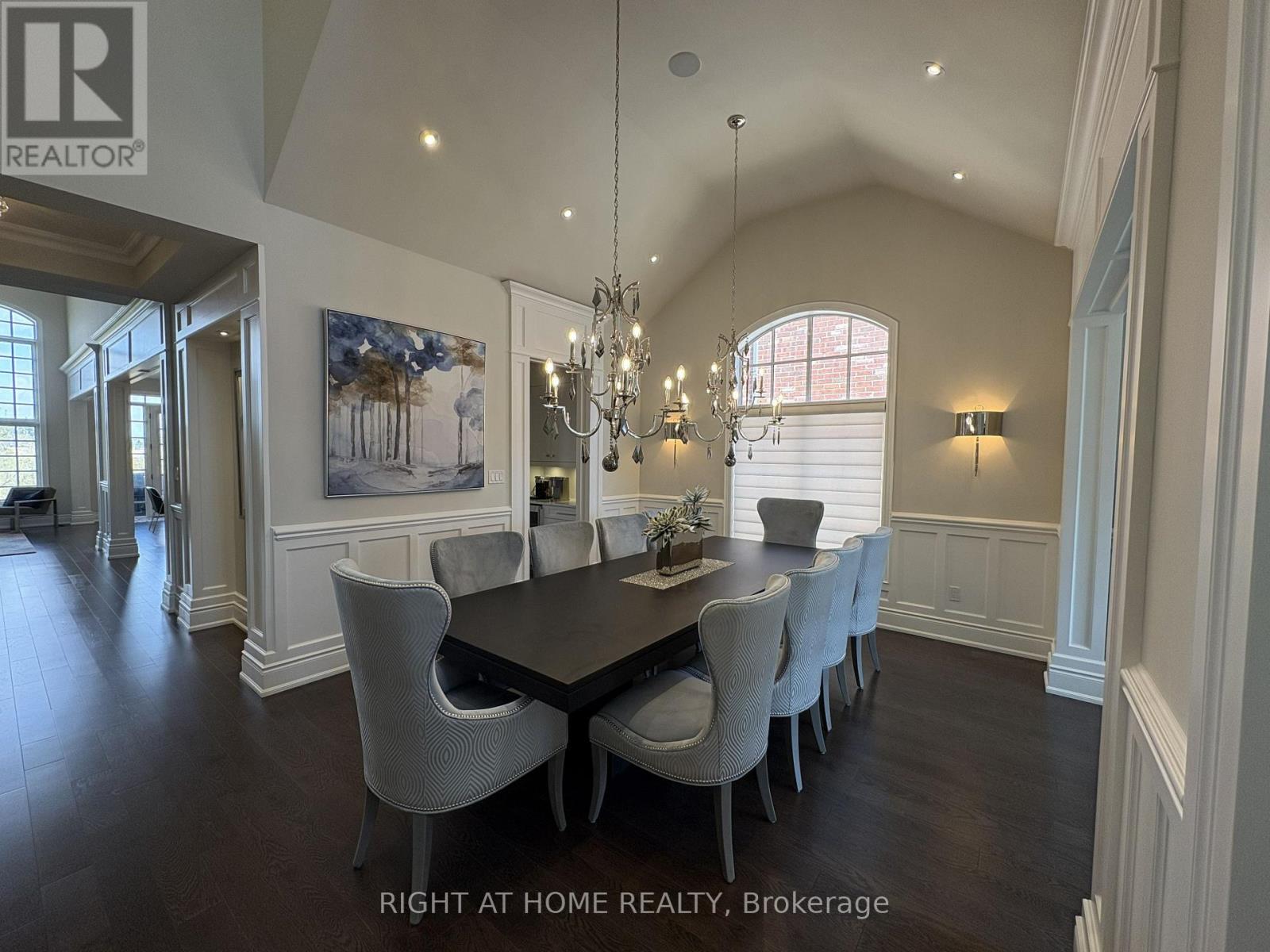 28 Coppermine Court, King, Ontario  L7B 0A5 - Photo 6 - N13081352