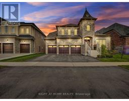 28 COPPERMINE COURT, King, Ontario