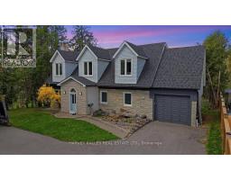 72 WALMER ROAD, Richmond Hill, Ontario