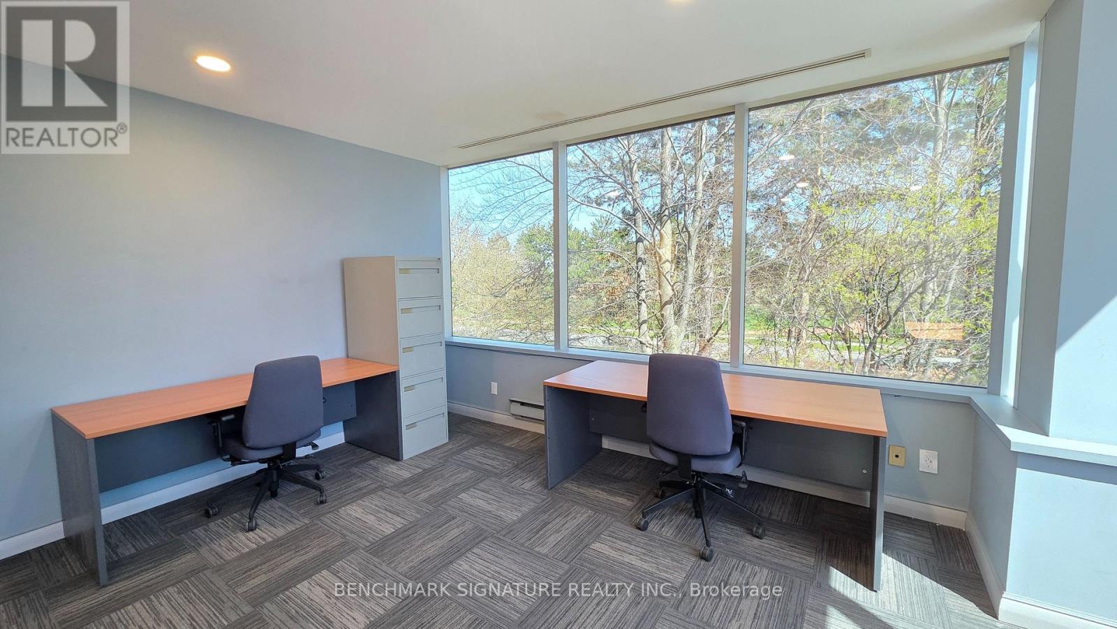 200a - 260 Town Centre Boulevard, Markham, Ontario  L3R 8H8 - Photo 8 - N13081426