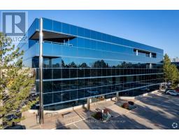200A - 260 TOWN CENTRE BOULEVARD, Markham, Ontario