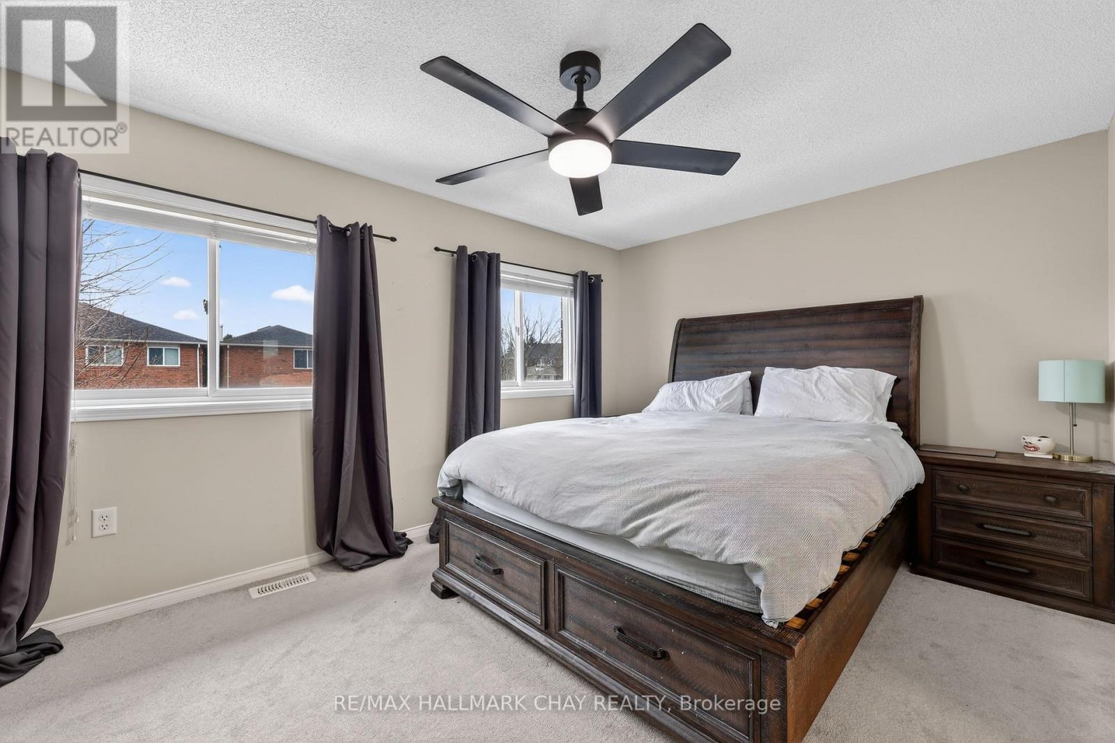 94 Lee Crescent, Barrie, Ontario  L4N 9Z1 - Photo 11 - S13068042