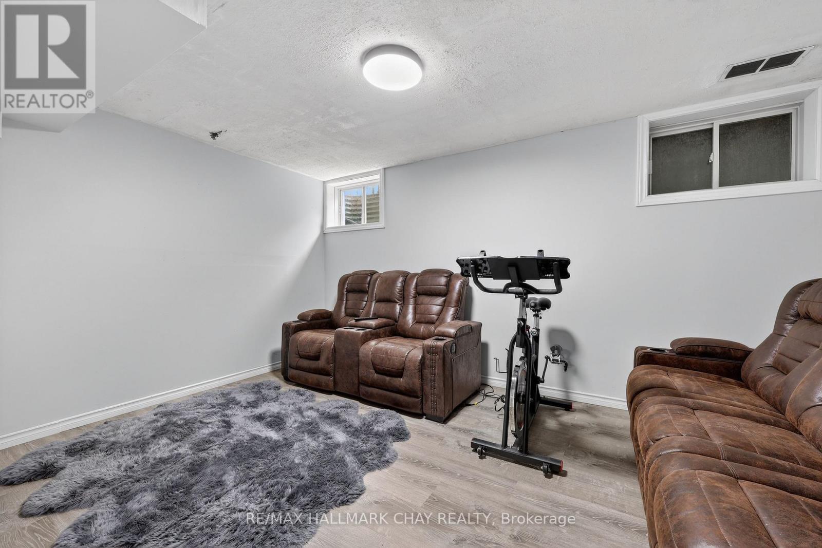 94 Lee Crescent, Barrie, Ontario  L4N 9Z1 - Photo 16 - S13068042