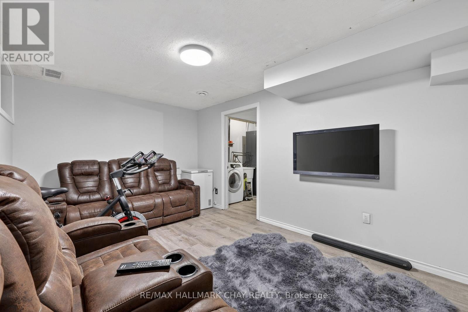 94 Lee Crescent, Barrie, Ontario  L4N 9Z1 - Photo 17 - S13068042