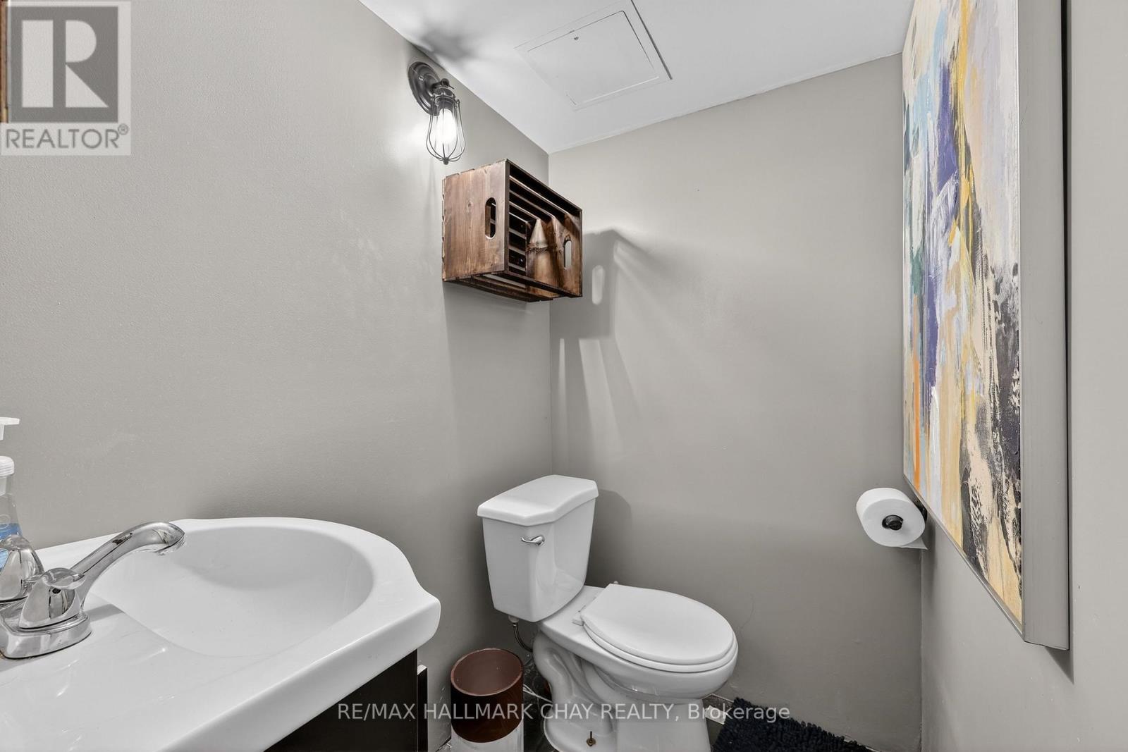 94 Lee Crescent, Barrie, Ontario  L4N 9Z1 - Photo 18 - S13068042