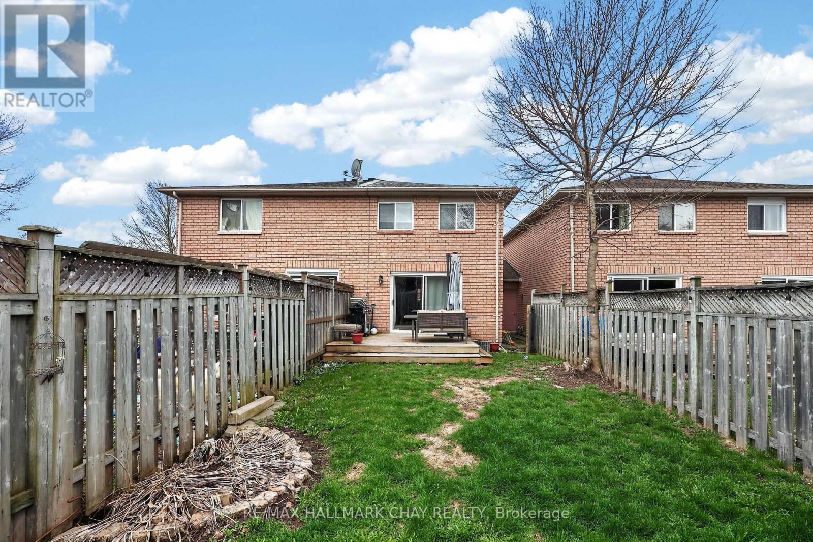 94 Lee Crescent, Barrie, Ontario  L4N 9Z1 - Photo 19 - S13068042