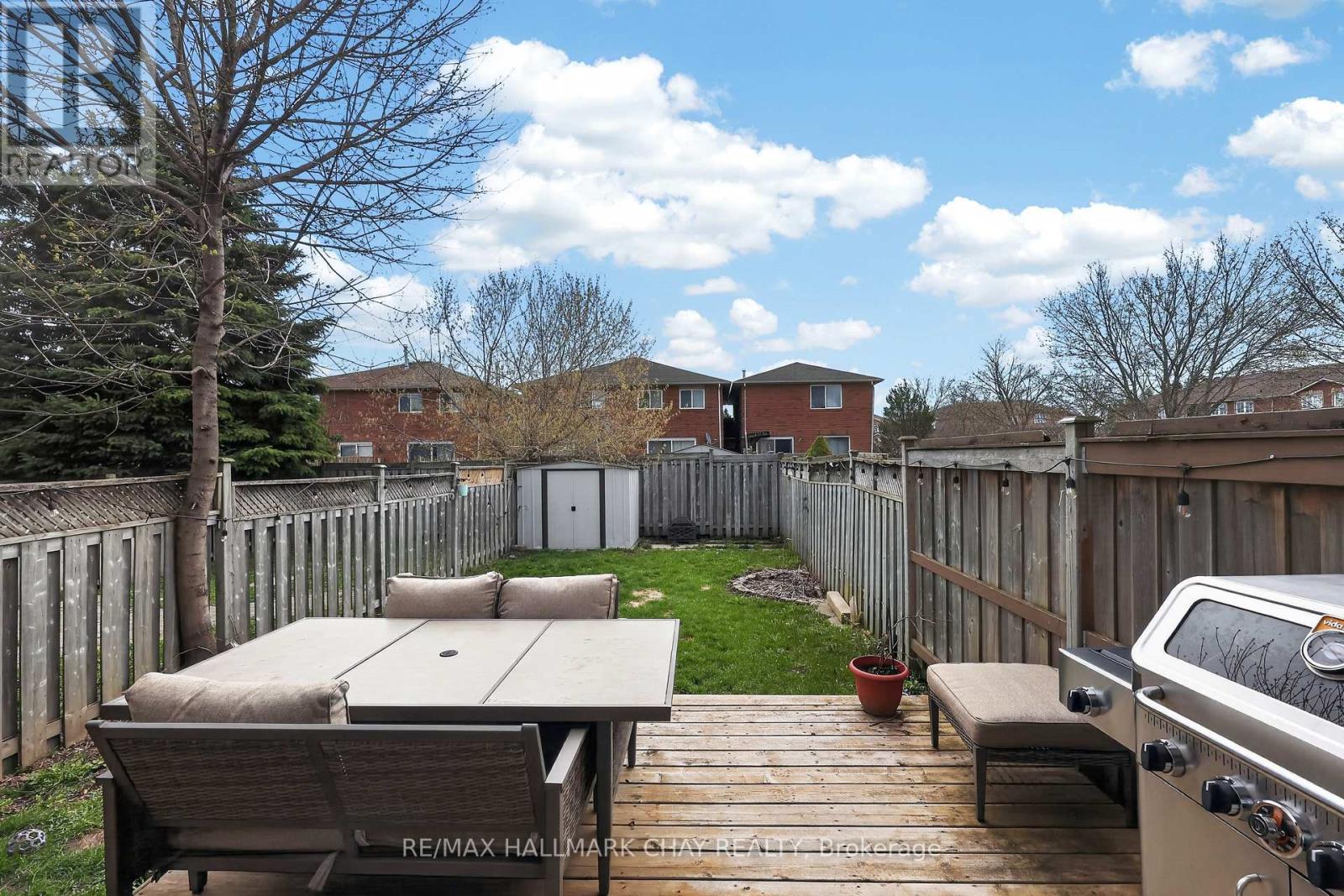 94 Lee Crescent, Barrie, Ontario  L4N 9Z1 - Photo 20 - S13068042