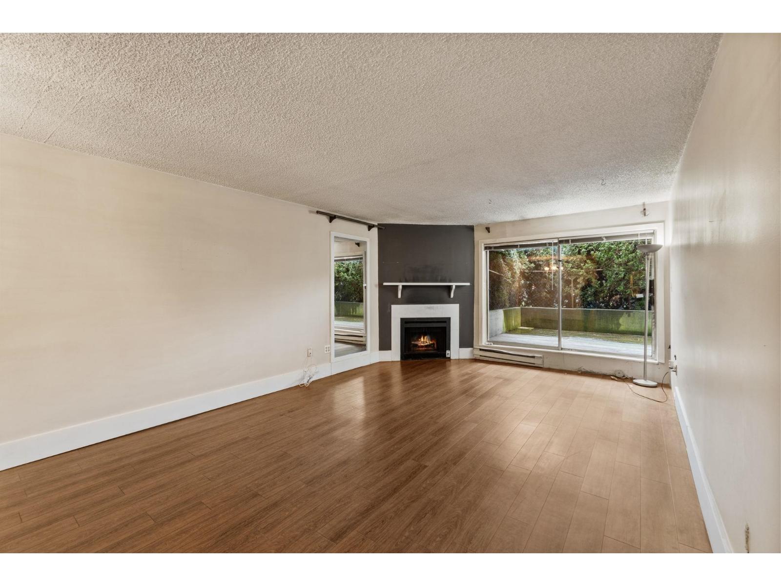 209 9644 134 Street, Surrey, British Columbia  V3T 5M3 - Photo 5 - R3107116