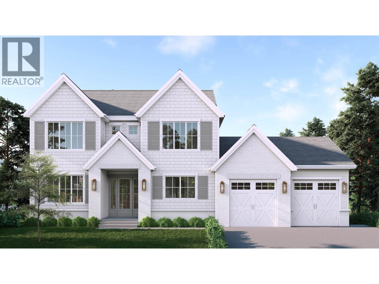 Lot 28 5314 Headlands Heights, Prince George, British Columbia  V2N 0K6 - Photo 5 - R3119081