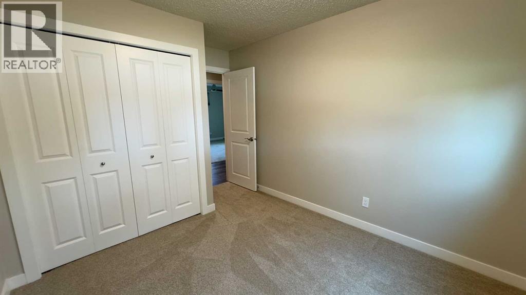 5036 51 Avenue, Irma, Alberta  T0B 2H0 - Photo 21 - A2250012