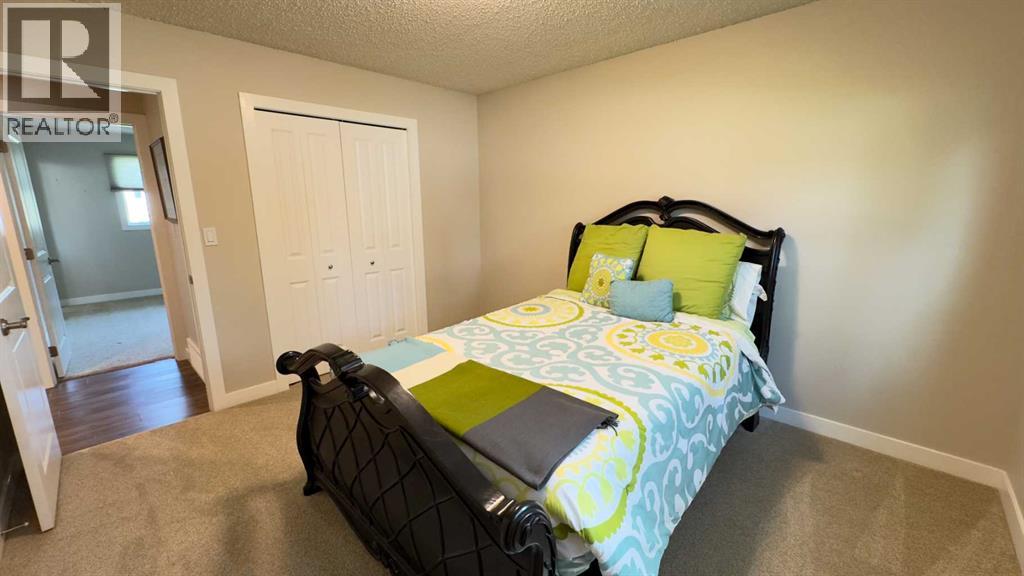 5036 51 Avenue, Irma, Alberta  T0B 2H0 - Photo 19 - A2250012