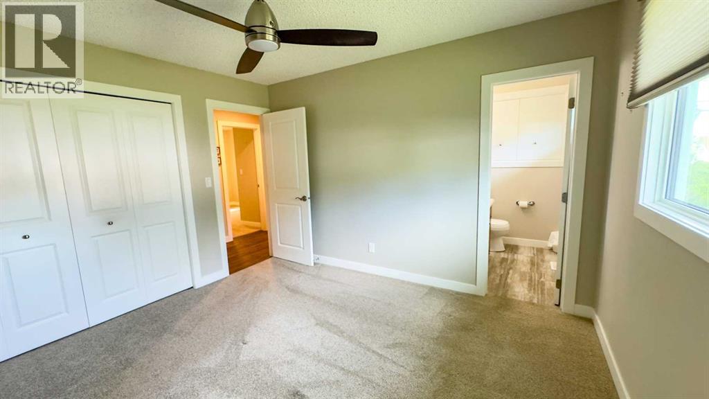 5036 51 Avenue, Irma, Alberta  T0B 2H0 - Photo 16 - A2250012