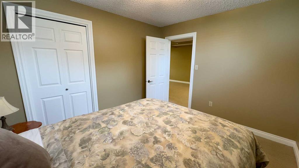 5036 51 Avenue, Irma, Alberta  T0B 2H0 - Photo 27 - A2250012