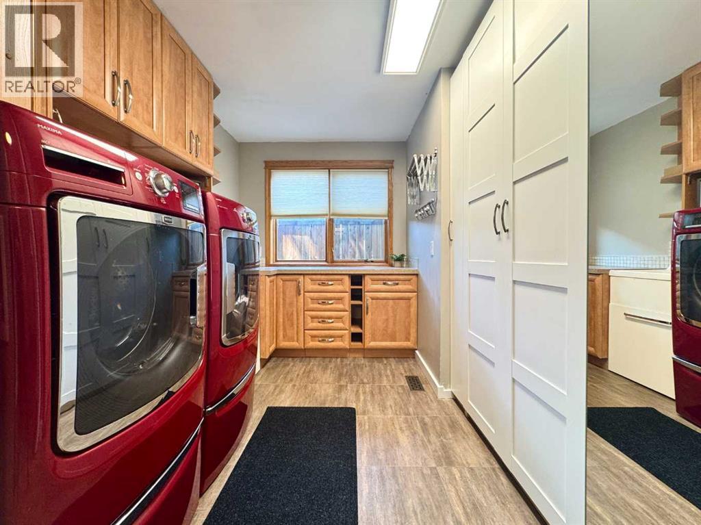 2302 14 Avenue S, Lethbridge, Alberta  T1K 0V5 - Photo 27 - A2298791