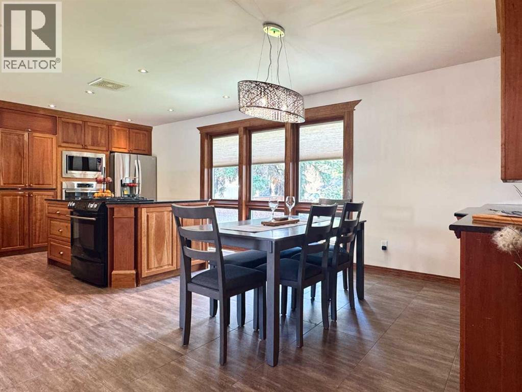 2302 14 Avenue S, Lethbridge, Alberta  T1K 0V5 - Photo 7 - A2298791