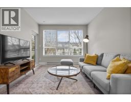 213 4690 HAWK LANE, Tsawwassen, British Columbia