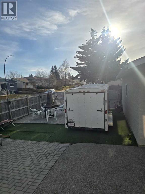 3503 48 Street NE, Calgary, Alberta  T1Y 1S3 - Photo 26 - A2293411