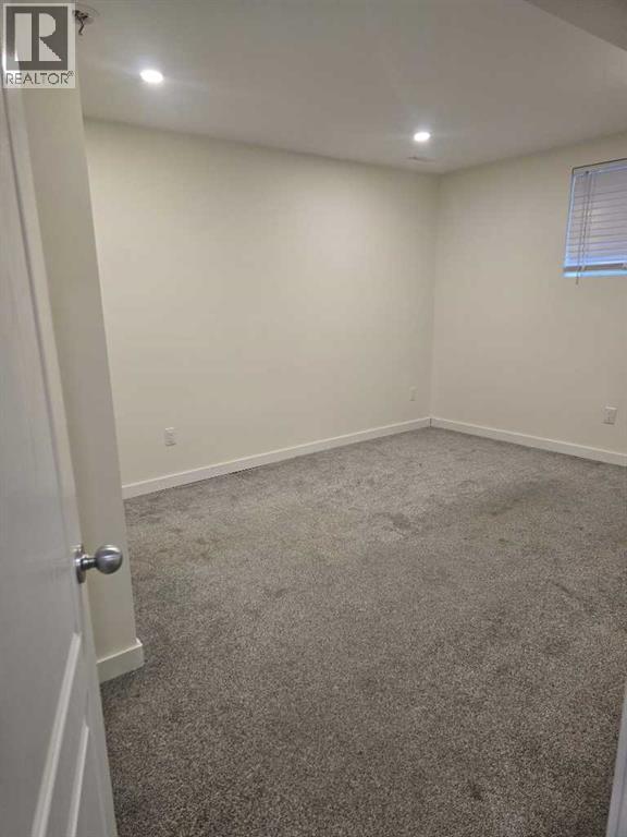 3503 48 Street NE, Calgary, Alberta  T1Y 1S3 - Photo 21 - A2293411