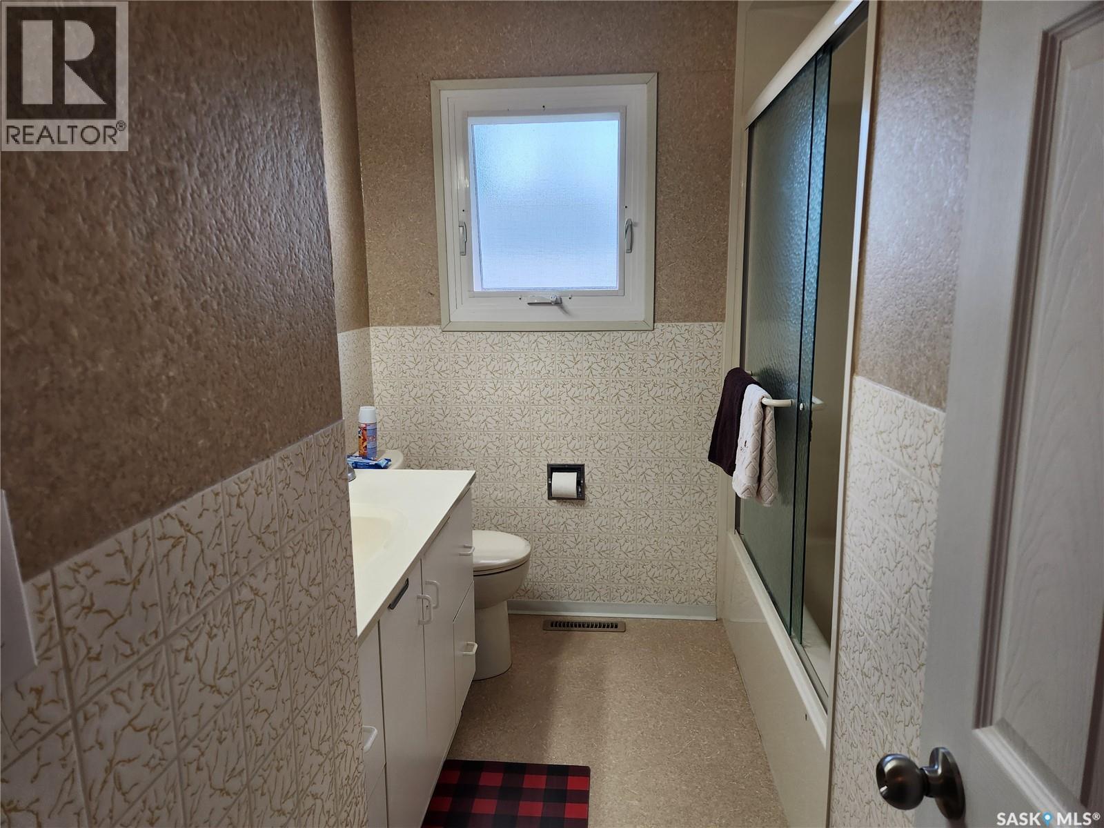 1305 95th Street, Tisdale, Saskatchewan  S0E 1T0 - Photo 10 - SK034805