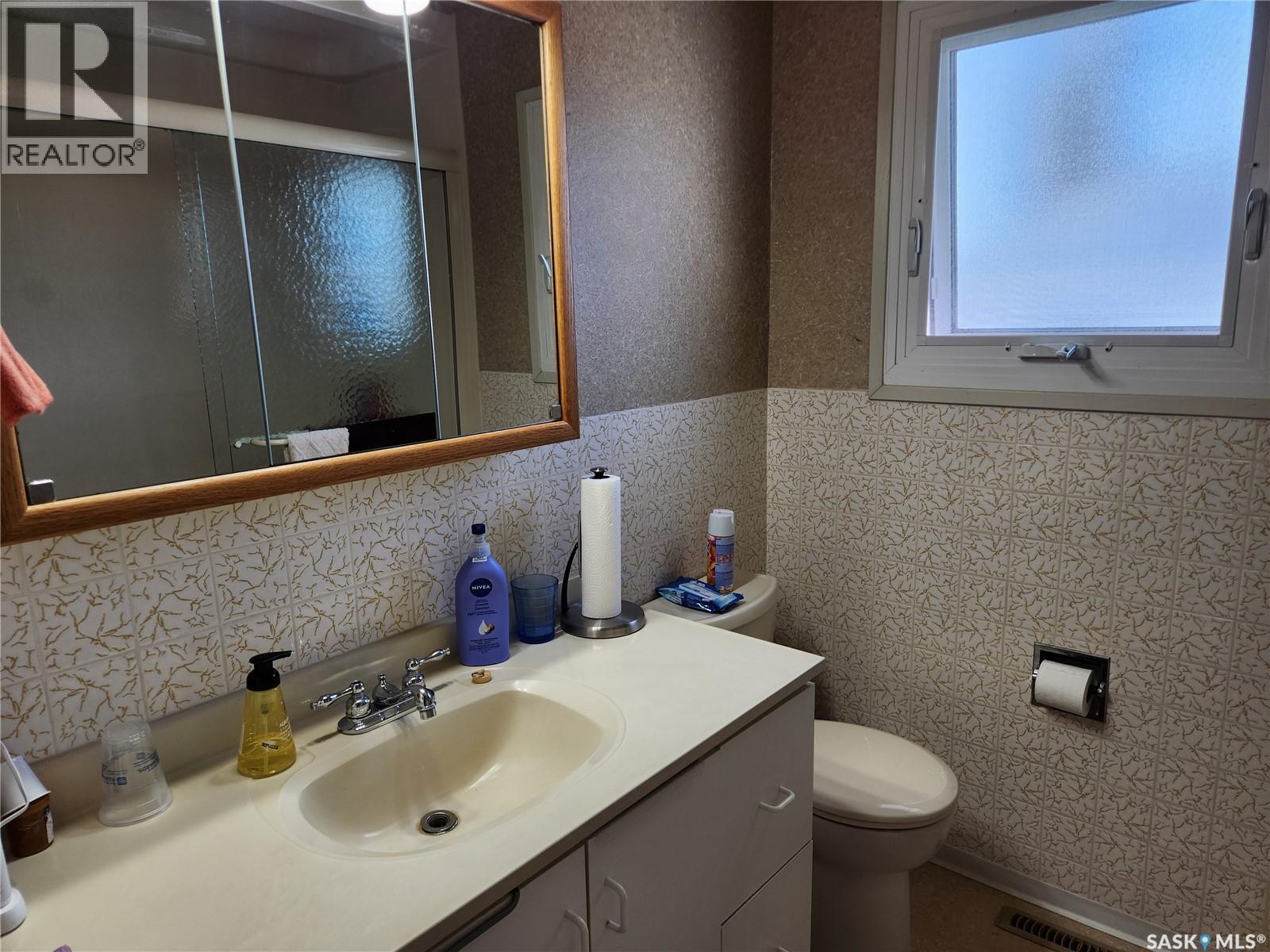 1305 95th Street, Tisdale, Saskatchewan  S0E 1T0 - Photo 11 - SK034805