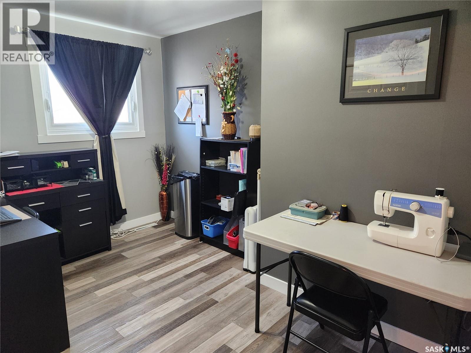 1305 95th Street, Tisdale, Saskatchewan  S0E 1T0 - Photo 12 - SK034805