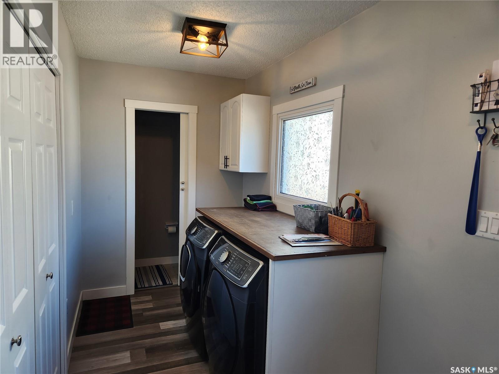 1305 95th Street, Tisdale, Saskatchewan  S0E 1T0 - Photo 14 - SK034805