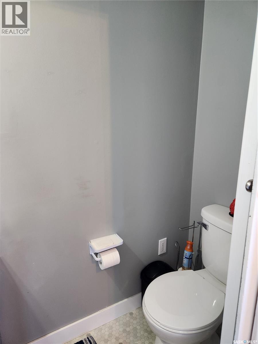 1305 95th Street, Tisdale, Saskatchewan  S0E 1T0 - Photo 16 - SK034805