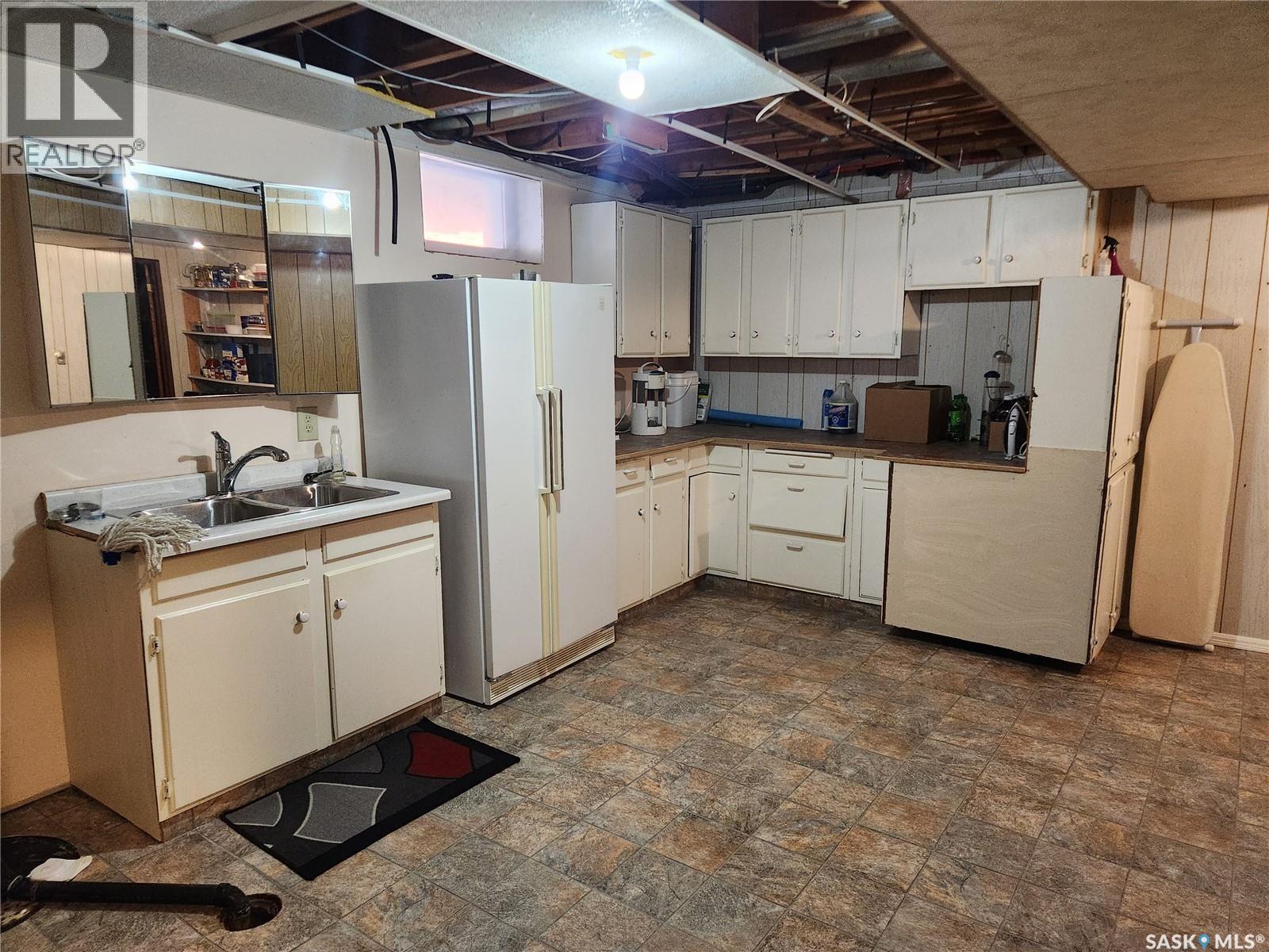 1305 95th Street, Tisdale, Saskatchewan  S0E 1T0 - Photo 25 - SK034805