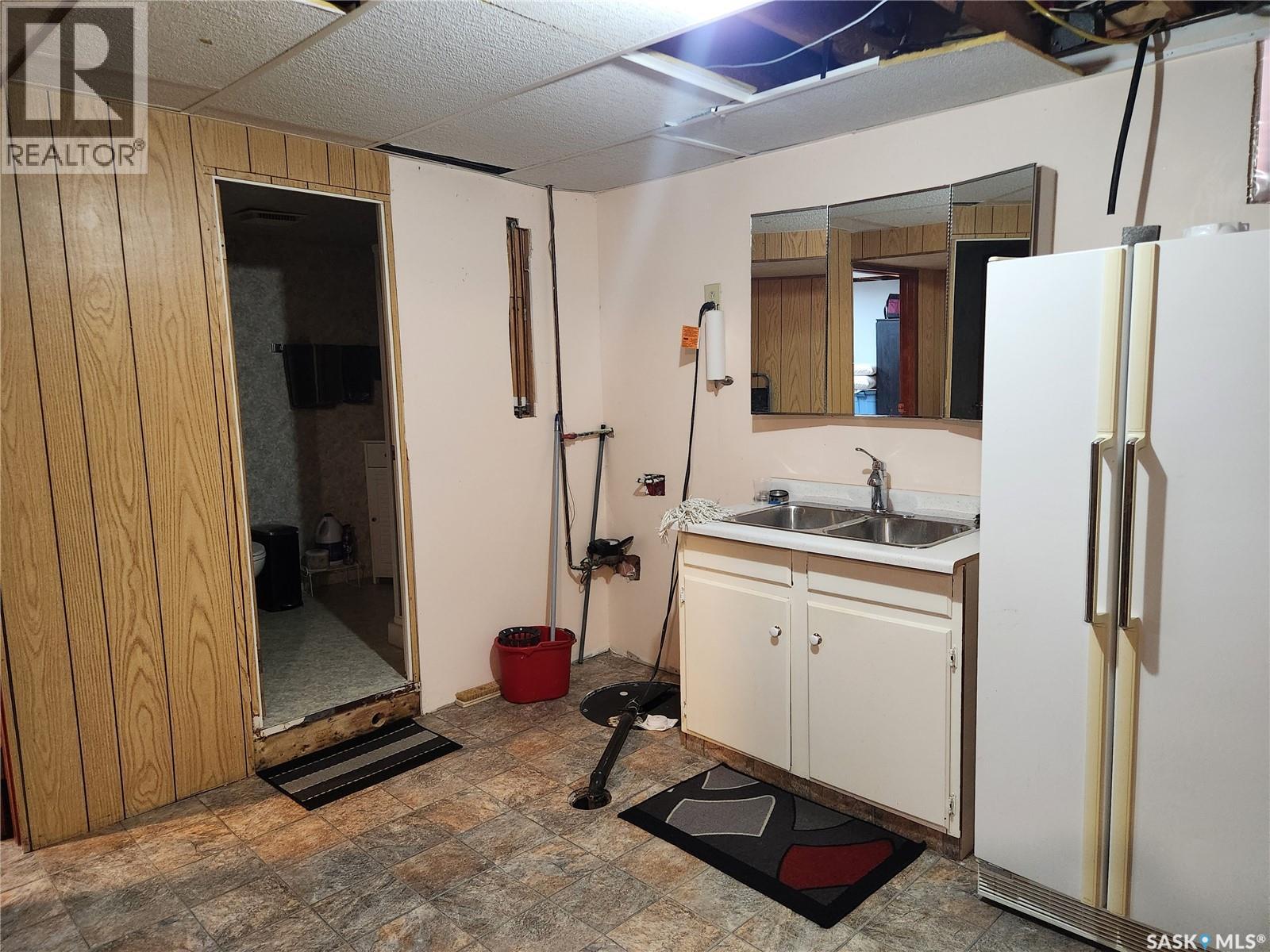 1305 95th Street, Tisdale, Saskatchewan  S0E 1T0 - Photo 26 - SK034805