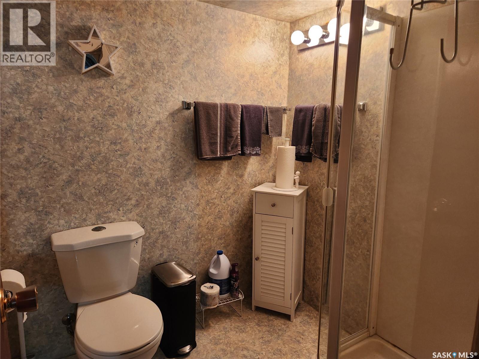 1305 95th Street, Tisdale, Saskatchewan  S0E 1T0 - Photo 27 - SK034805