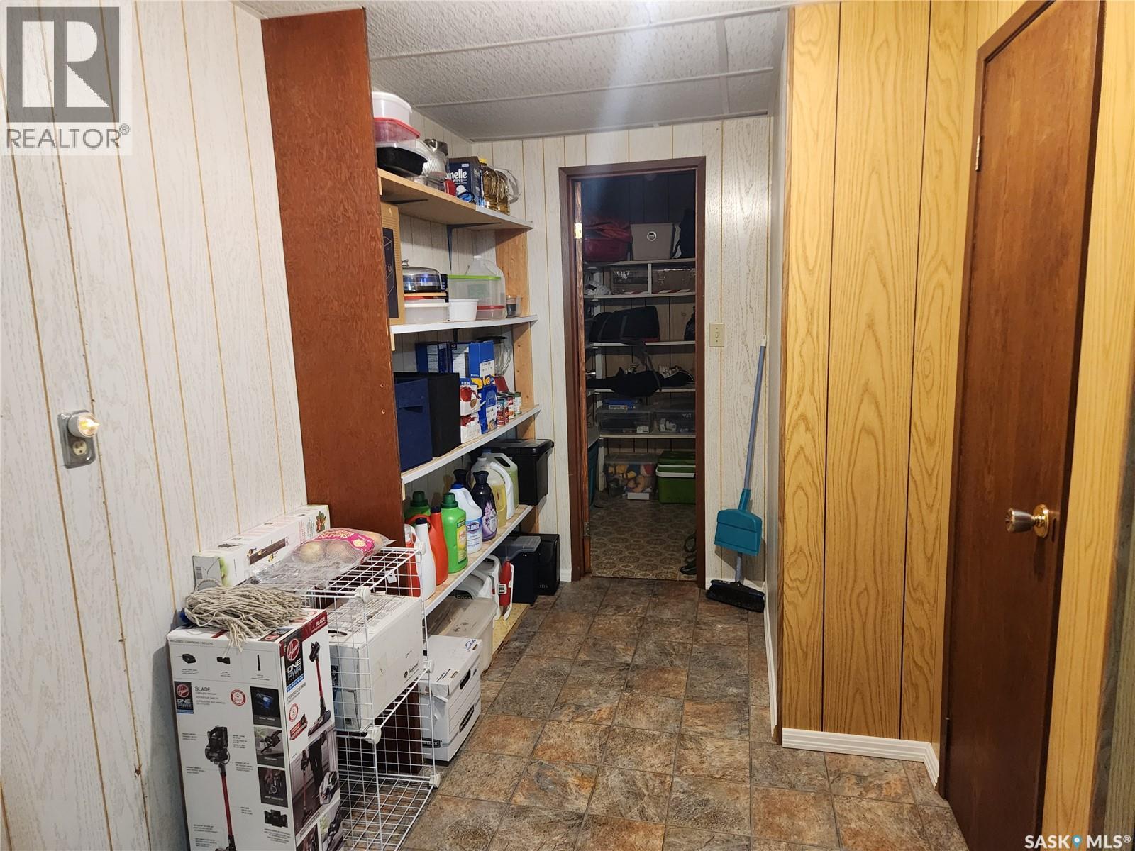 1305 95th Street, Tisdale, Saskatchewan  S0E 1T0 - Photo 28 - SK034805