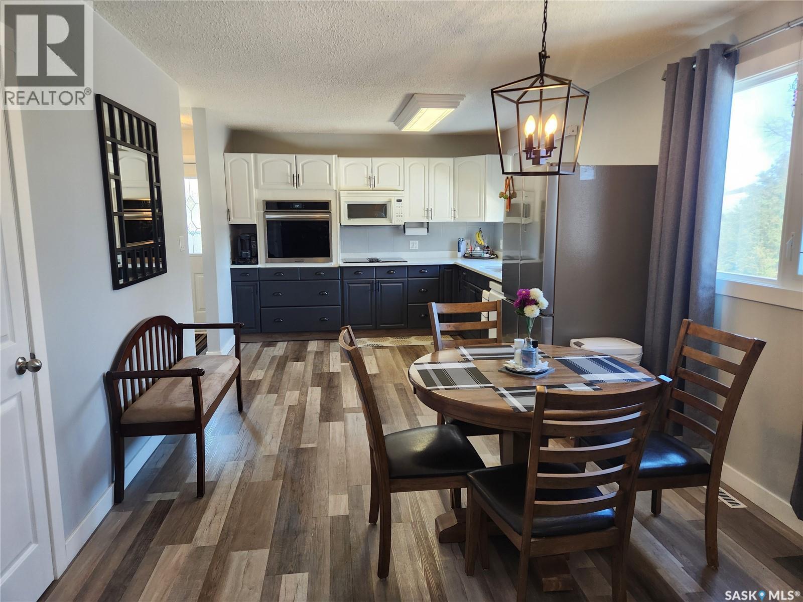 1305 95th Street, Tisdale, Saskatchewan  S0E 1T0 - Photo 4 - SK034805