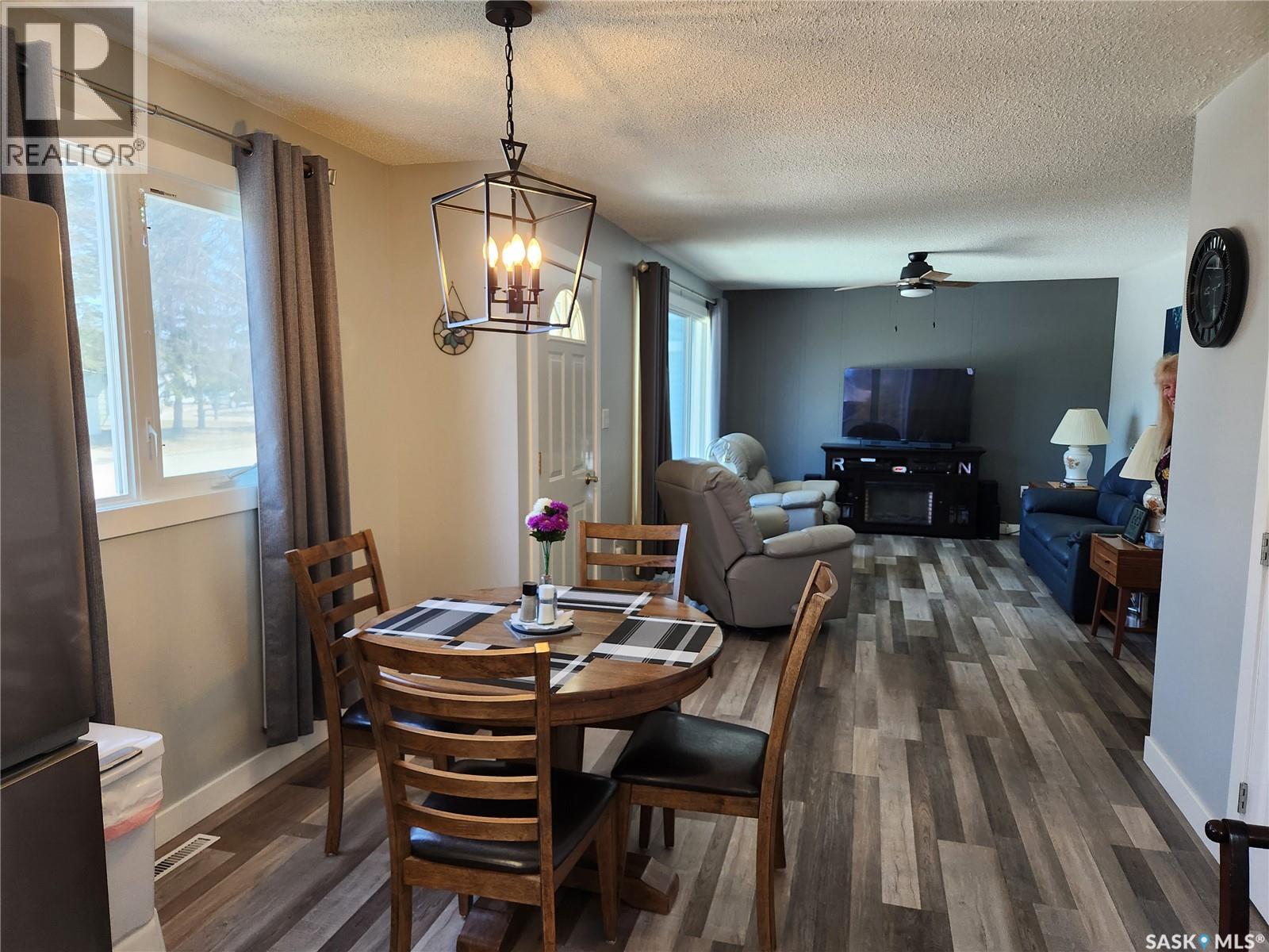 1305 95th Street, Tisdale, Saskatchewan  S0E 1T0 - Photo 5 - SK034805