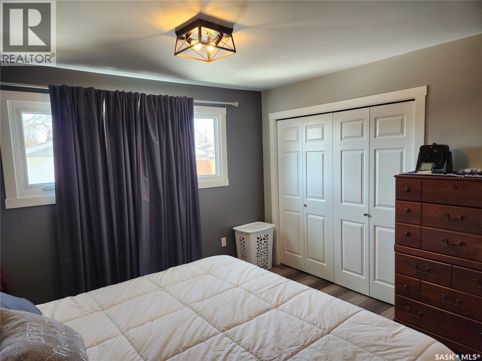 1305 95th Street, Tisdale, Saskatchewan  S0E 1T0 - Photo 8 - SK034805