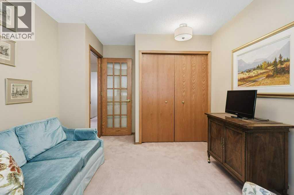 9 Douglasbank Gardens SE, Calgary, Alberta  T2Z 2C9 - Photo 19 - A2297877