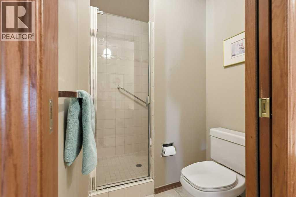 9 Douglasbank Gardens SE, Calgary, Alberta  T2Z 2C9 - Photo 17 - A2297877
