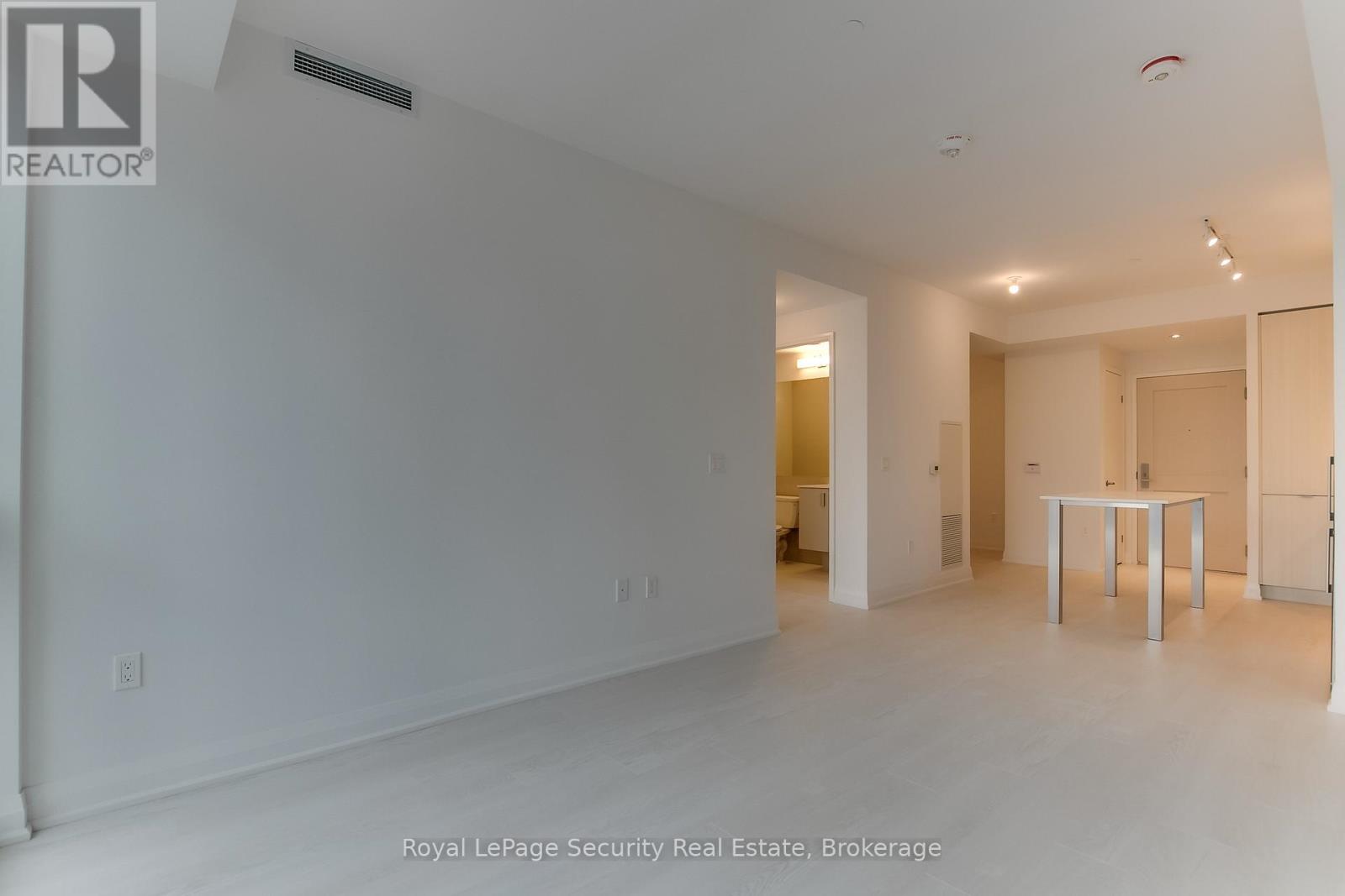 1006 - 10 Gibbs Road, Toronto, Ontario  M9B 0E2 - Photo 12 - W13081292