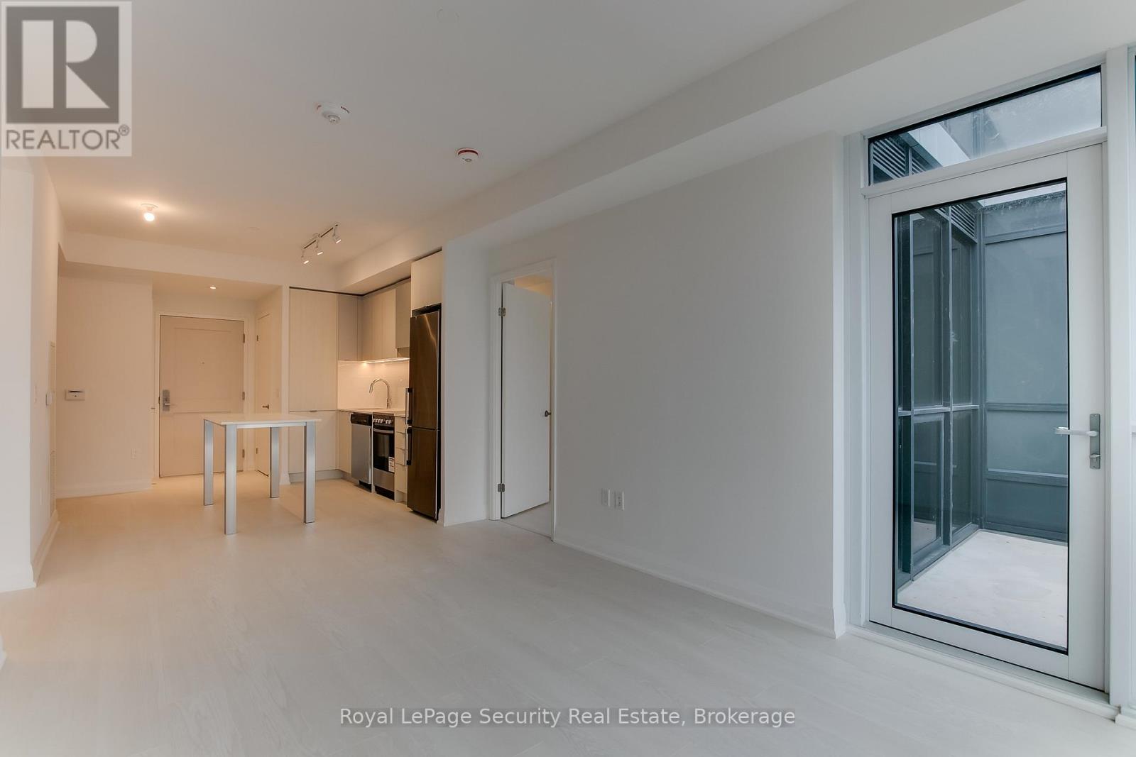 1006 - 10 Gibbs Road, Toronto, Ontario  M9B 0E2 - Photo 13 - W13081292