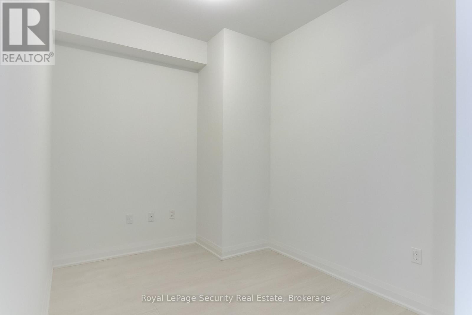 1006 - 10 Gibbs Road, Toronto, Ontario  M9B 0E2 - Photo 21 - W13081292