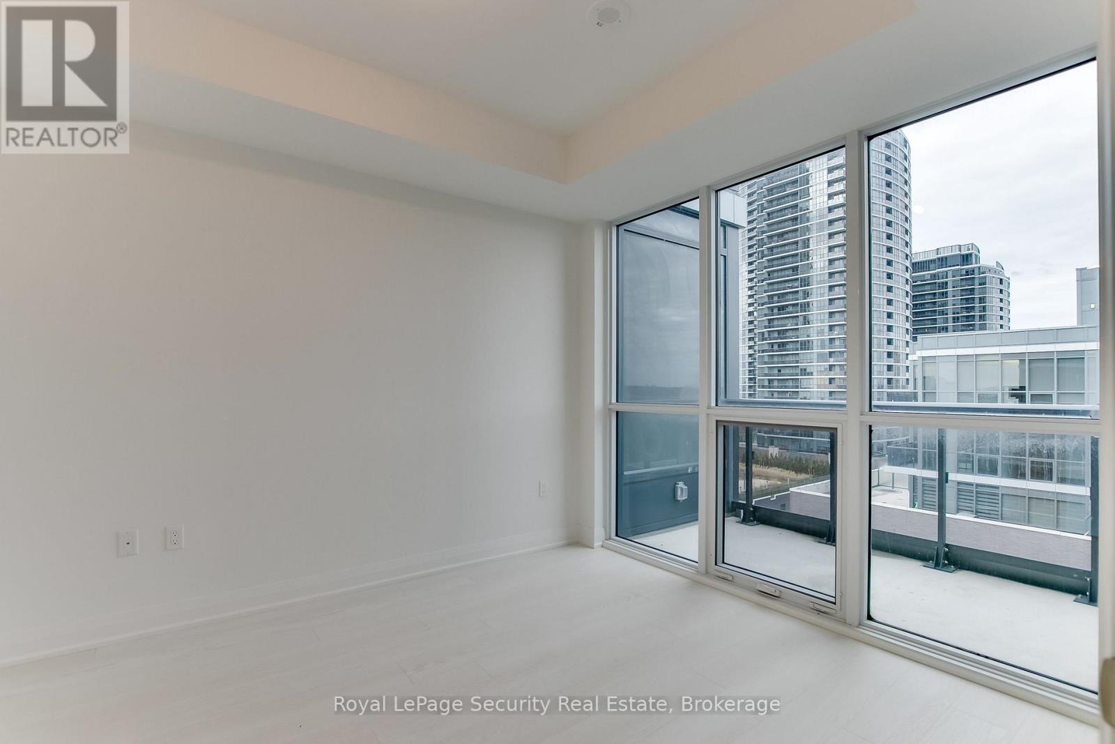 1006 - 10 Gibbs Road, Toronto, Ontario  M9B 0E2 - Photo 22 - W13081292